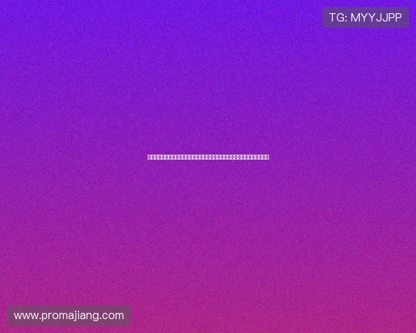 星云斗地主娱乐版下载提供稳定安全的游戏体验助力用户在世界杯期间放松心情