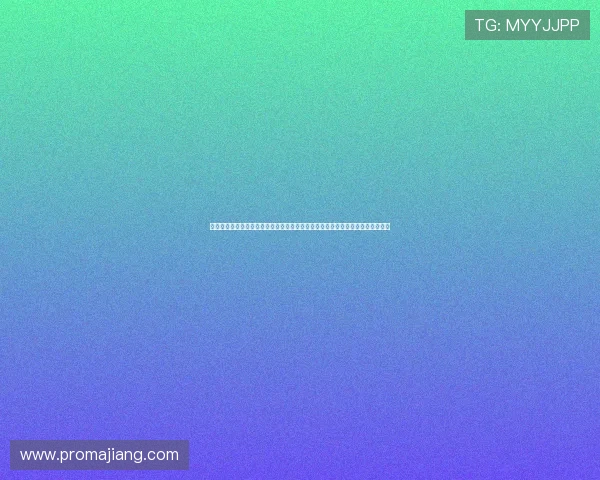星驰娱乐介绍世界杯相关的娱乐活动与明星互动，体验足球与娱乐融合的独特魅力